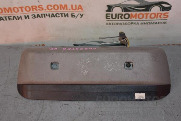 Фонарь задний (стоп - сигнал) Subaru Forester 2002-2007 62616 - 2