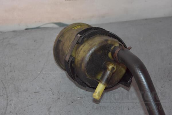 Бачок жидкости ГУ Renault Trafic 2001-2014 7700782884 62698 - 2