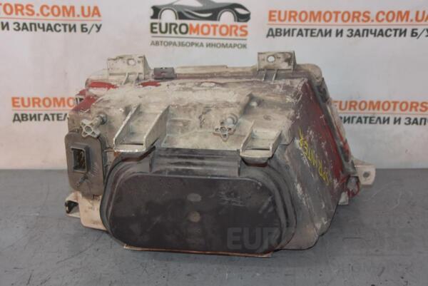 Фара ліва (-00) Mercedes Sprinter (901/905) 1995-2006 14377300 62716 - 2
