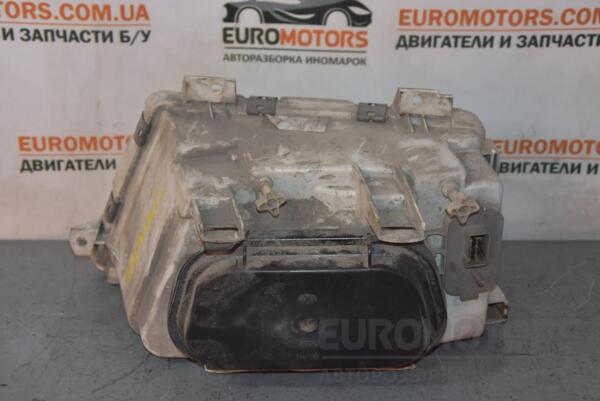 Фара правая (-00) Mercedes Sprinter (901/905) 1995-2006 14377400 62718 - 2