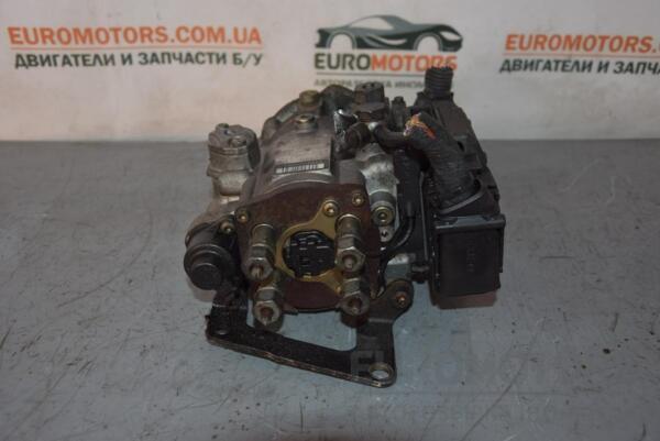 Паливний насос високого тиску (ТНВД) Opel Astra 2.0di (G) 1998-2005 0470504222 62740 - 3