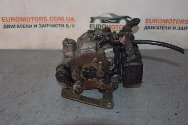 Паливний насос високого тиску (ТНВД) Opel Astra 2.0di (G) 1998-2005 0470504203 62743 - 3
