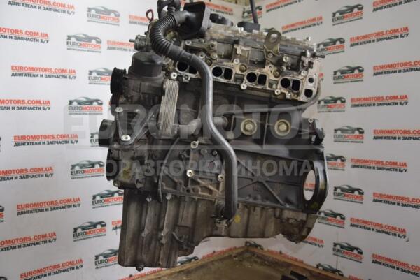Двигатель Mercedes Vito 2.2cdi (W639) 2003-2014 OM 646.980 62751  euromotors.com.ua