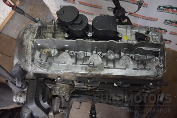 Двигун Mercedes E-class 2.2cdi (W211) 2002-2009 OM 646.980 62751 - 5