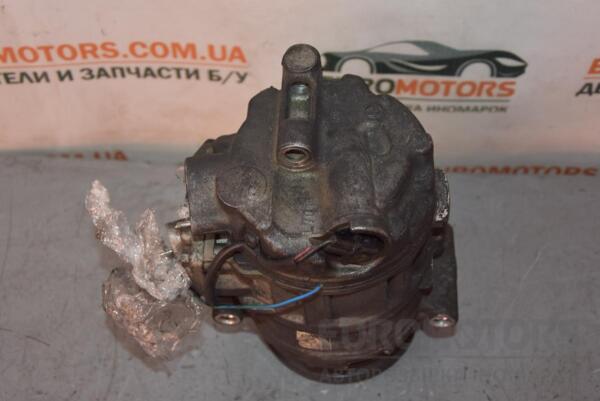 Компрессор кондиционера Mercedes E-class 2.2cdi (W211) 2002-2009 A0022301911 62757 - 2