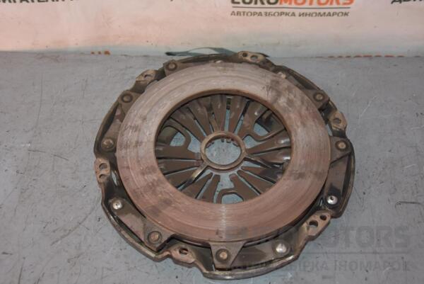 Корзина зчеплення Mercedes Vito 2.2cdi (W639) 2003-2014 A0212501101 62761 - 2