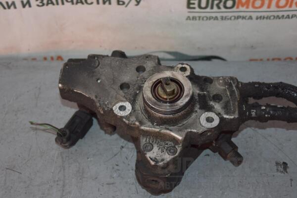 Паливний насос високого тиску (ТНВД) Mercedes E-class 2.2cdi (W211) 2002-2009 0445010143 62769 - 2