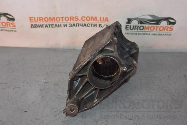 Кронштейн двигуна лівий Mercedes Vito 2.2cdi (W639) 2003-2014 A6462230004 62773 - 2