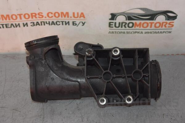Патрубок впускного колектора Mercedes Vito 2.2cdi (W639) 2003-2014 A6460901837 62787 - 2