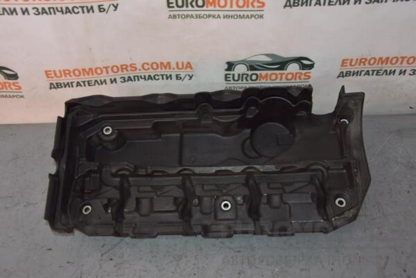 Накладка двигуна декоративна кожух Mercedes Vito 2.2cdi (W639) 2003-2014 A6460102667 62791 - 2