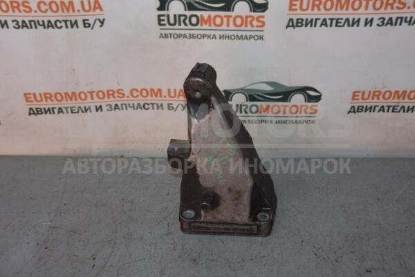 Кронштейн двигуна правий Mercedes Vito 2.2cdi (W639) 2003-2014 A6462230804 62793  euromotors.com.ua