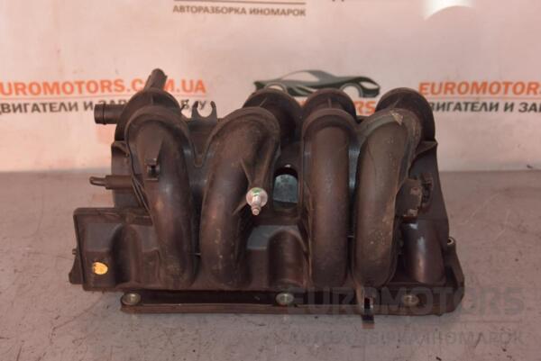 Колектор впускний пластик Renault Kangoo 1.4 8V 1998-2008 7700273860 62818 - 2