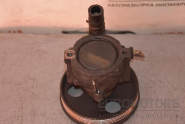 Насос гідропідсилювача керма (ГУР) Renault Kangoo 1.4 8V 1998-2008 26053219RK 62825 - 2