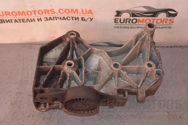 Кронштейн генератора Renault Kangoo 1.4 8V 1998-2008 7700273712 62829 - 2