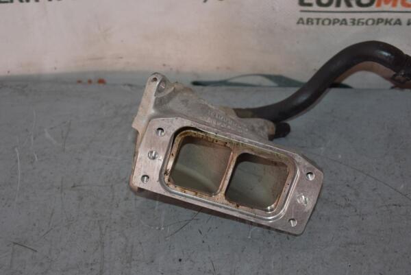 Фланець VW Golf 1.6tdi, 2.0tdi (VII) 2012-2020 04L128637B 62864 - 2