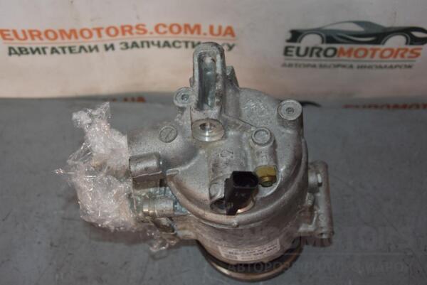 Компресор кондиціонера VW Golf 1.6tdi, 2.0tdi (VI) 2008-2013 5N0820803E 62892 - 2