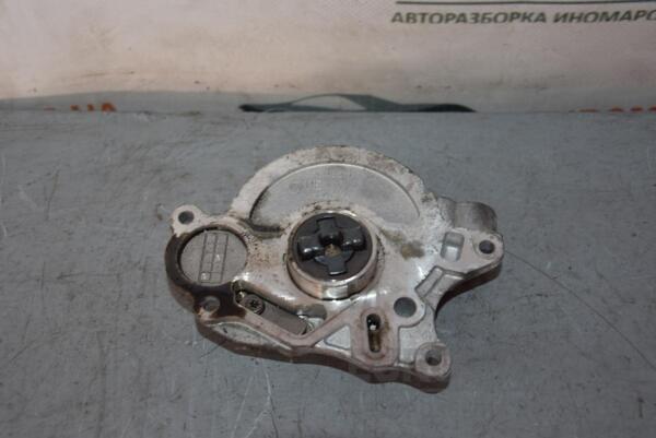 Вакуумний насос VW Golf 1.6tdi, 2.0tdi (VI) 2008-2013 03L145207de 62894 - 2