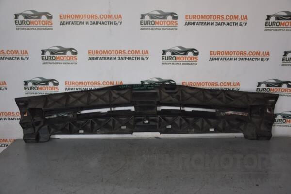 Кронштейн бампера передній центр (06-) Renault Trafic 2001-2014 620300102R 62939 - 2