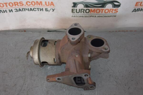 Клапан EGR механ Honda CR-V 2.2ctdi 2002-2006 62955 - 2