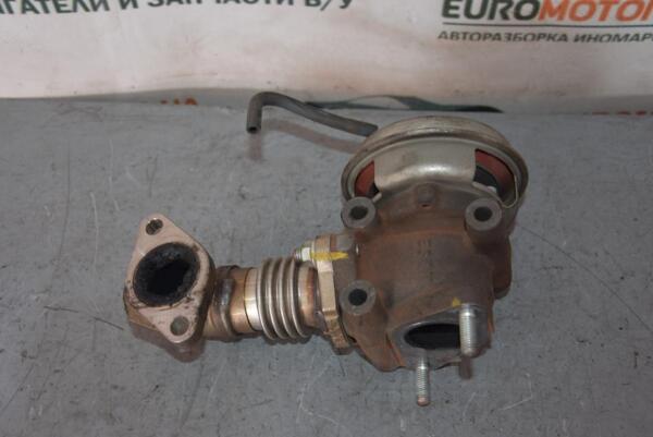 Клапан EGR механ Honda CR-V 2.2ctdi 2002-2006 62957 - 2