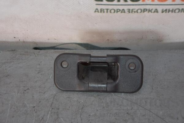 Напрямна двері бічної зсувними Renault Master 2010 824440002R 62963 - 2
