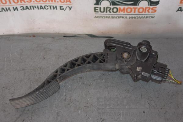 Педаль газу електро пластик Mitsubishi Outlander XL 2006-2012 MN101544 62971 - 2
