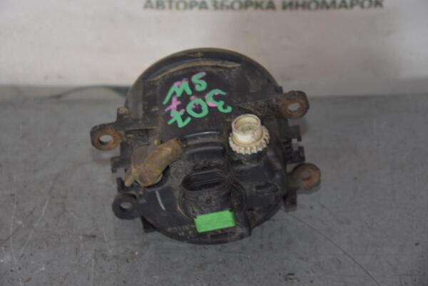 Фара ліва = права Peugeot 307 2001-2008 43352 62977 - 2