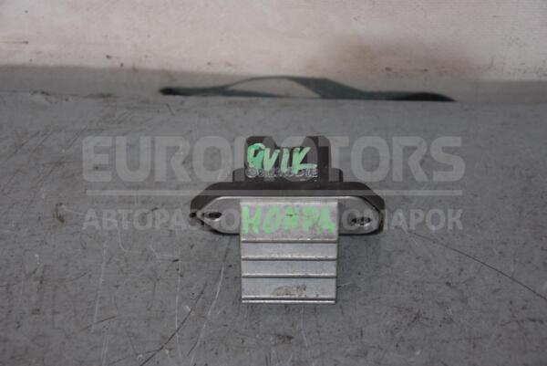 Резистор печки Honda Civic (5D) 2006-2011 3G70064752 62986  euromotors.com.ua