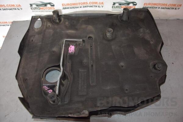 Накладка двигуна декоративна Mercedes C-class 2.2cdi (W204) 2007-2015 A6460101167 63015 - 2