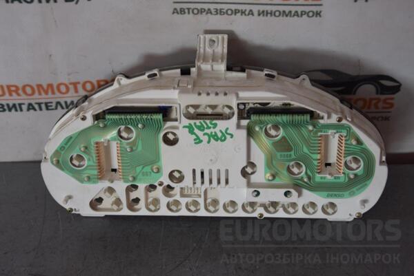 Панель приладів Mitsubishi Space Star 1.9did 1998-2004 MR916342 63017 - 2