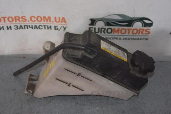 Бачок розширювальний Hyundai Getz 2002-2010 254301C000254311C000 63019 - 2