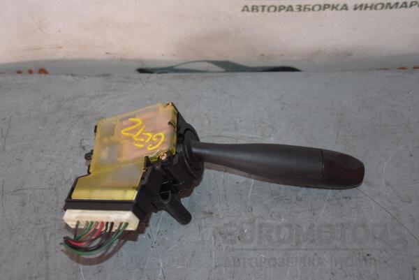 Подрулевой переключатель левый Hyundai Getz 2002-2010 32932A 63023 - 2