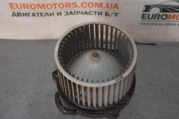 Моторчик печки Hyundai Getz 2002-2010 971121C000 63046 - 2