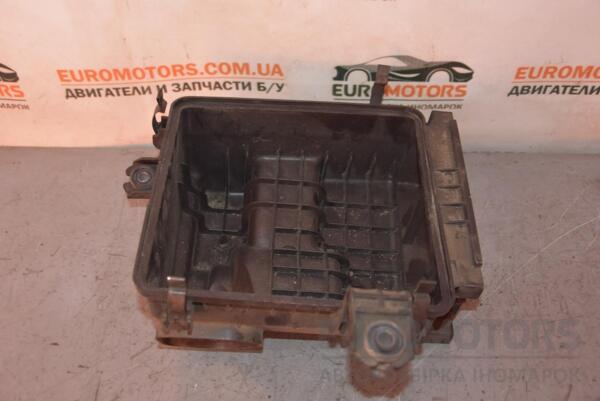 Корпус повітряного фільтра нижня частина Hyundai Sonata 3.3 V6 24V (V) 2004-2009 281123K200 63064 - 2