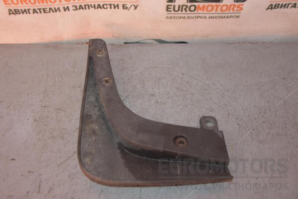 Брызговик передний правый Hyundai Sonata (V) 2004-2009 868223K000 63066 - 2
