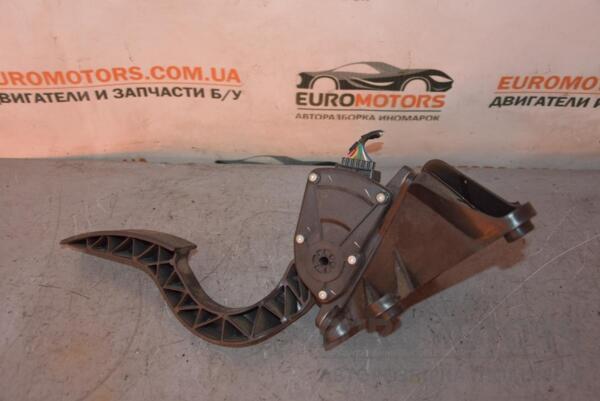 Педаль газу електро пластик Hyundai Sonata 3.3 V6 24V (V) 2004-2009 327000A300 63073 - 2