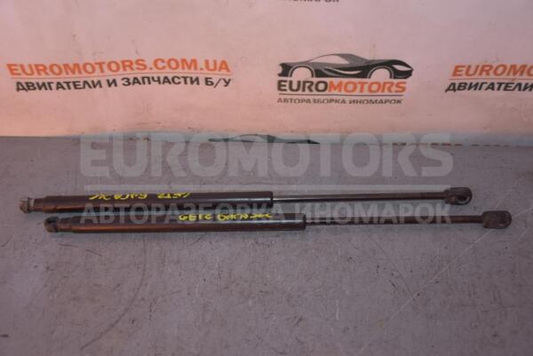 Амортизатор крышки багажника  Hyundai Getz 2002-2010 817701C001 63081  euromotors.com.ua