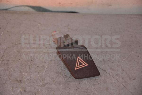 Кнопка аварийки Toyota Yaris 2006-2011 843320D020 63082
