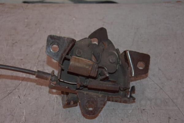 Замок капота Hyundai Getz 2002-2010 63084 - 2