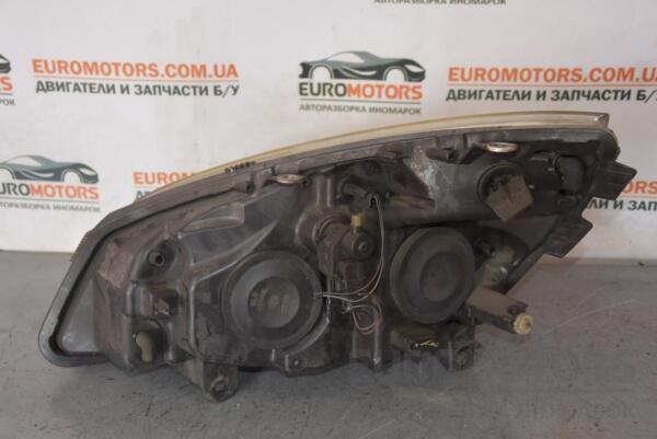 Фара правая (-06) Renault Scenic (II) 2003-2009 63100 - 2