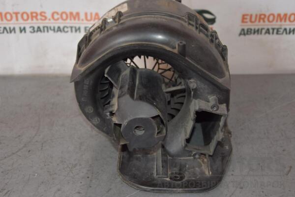 Моторчик пічки без кондиціонера (-03) Renault Kangoo 1998-2008 60078 63129 - 2