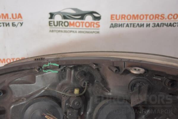 Фара правая (-06) Renault Scenic (II) 2003-2009 63151 - 2