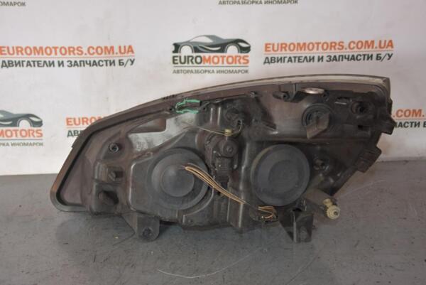 Фара правая (-06) Renault Scenic (II) 2003-2009 63151 - 3