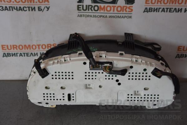 Панель приладів (АКПП) Hyundai Santa FE 2.2crdi 2006-2012 940032B652 63160 - 3
