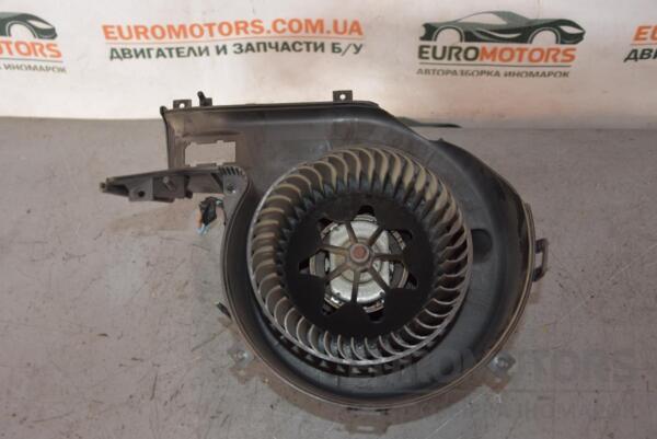 Мотор пічки Opel Vectra (C) 2002-2008 007014W 63165 - 2
