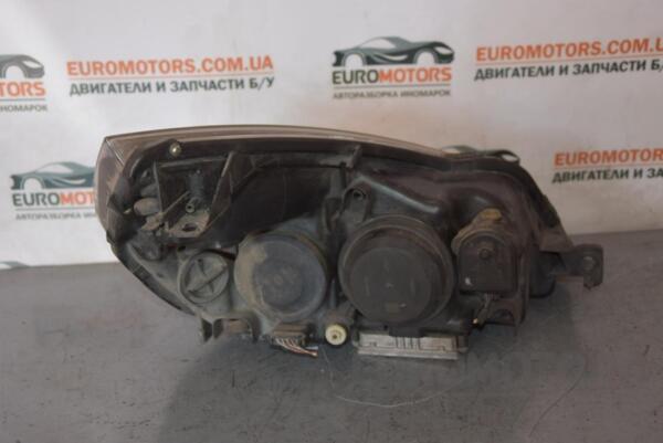 Фара левая (ксенон) Renault Espace (IV) 2002-2014 15565900LI 63171 - 2