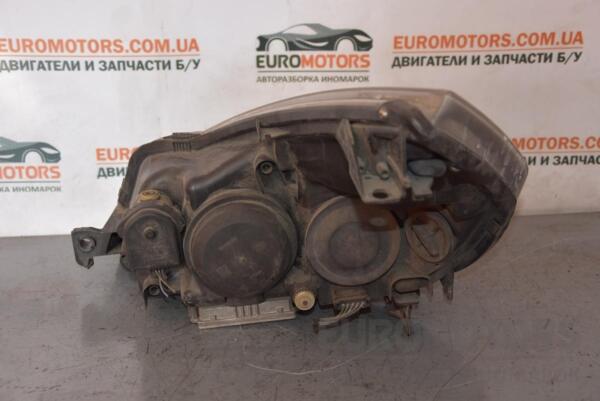 Фара правая (ксенон) Renault Espace (IV) 2002-2014 15566000RE 63173 - 2