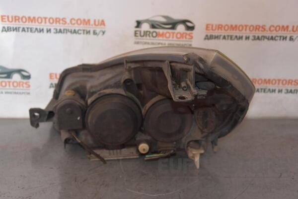 Фара правая (ксенон) Renault Espace (IV) 2002-2014 15566000RE 63175 - 2
