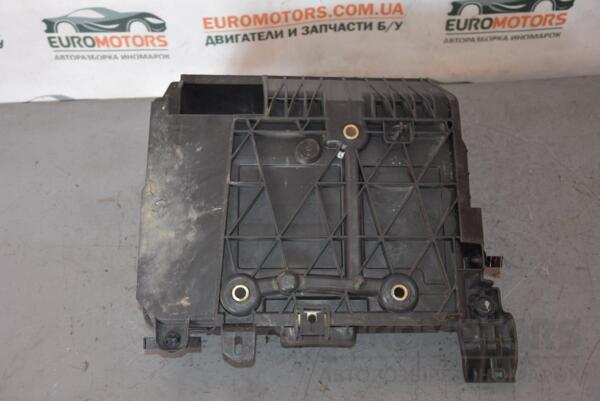 Кріплення АКБ (підставка) Renault Megane (II) 2003-2009 8200467409 63221 - 2