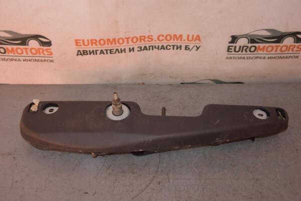 Моторчик склоочисника задній Kia Sportage 2004-2010 987001F001 63234 - 2